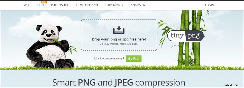 How to Reduce Image File Size Effectively: 3 Proven Methods