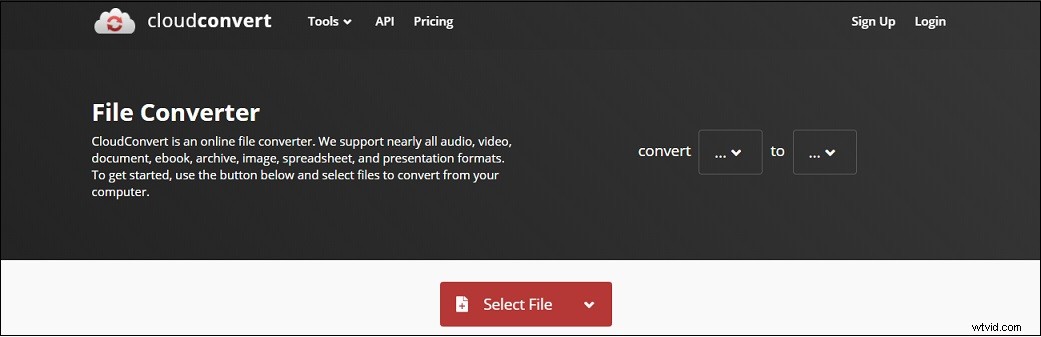 How to Reduce Image File Size Effectively: 3 Proven Methods