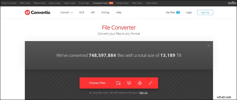 Convert ICO to PNG Free Online: Top 4 Tools & Step-by-Step Guide