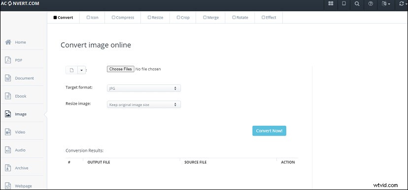 Convert ICO to PNG Free Online: Top 4 Tools & Step-by-Step Guide