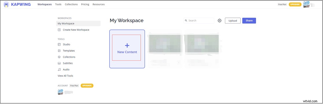 How to Create and Upload a Stunning Facebook Profile Video: Step-by-Step Guide