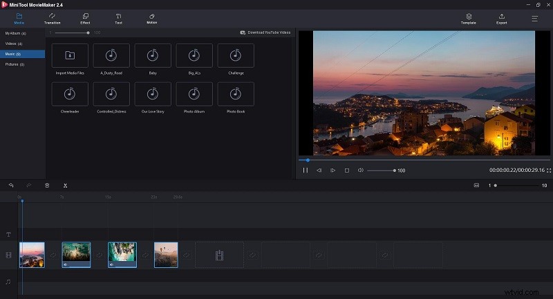 How to Create Viral Videos: Proven Strategies & Ultimate Guide