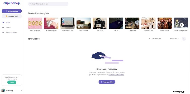How to Create Viral Videos: Proven Strategies & Ultimate Guide