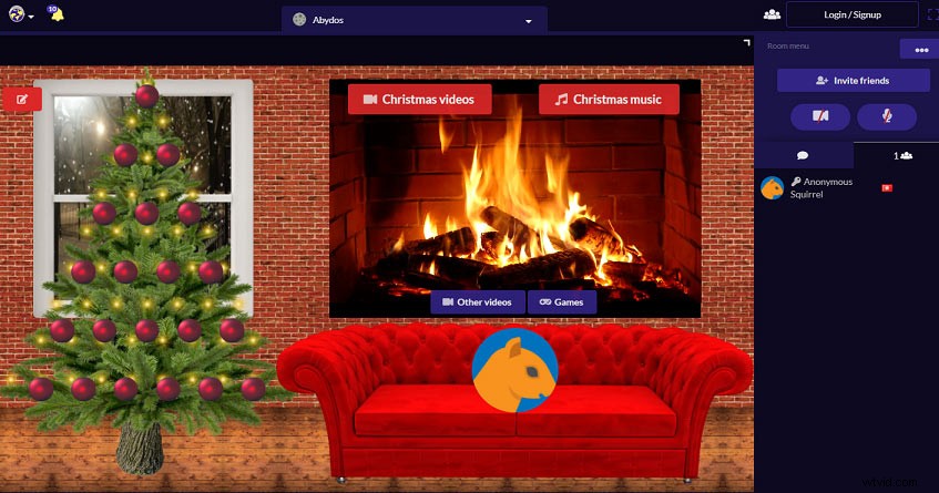 Top 6 Rabbit Alternatives for Watching Videos with Friends Remotely