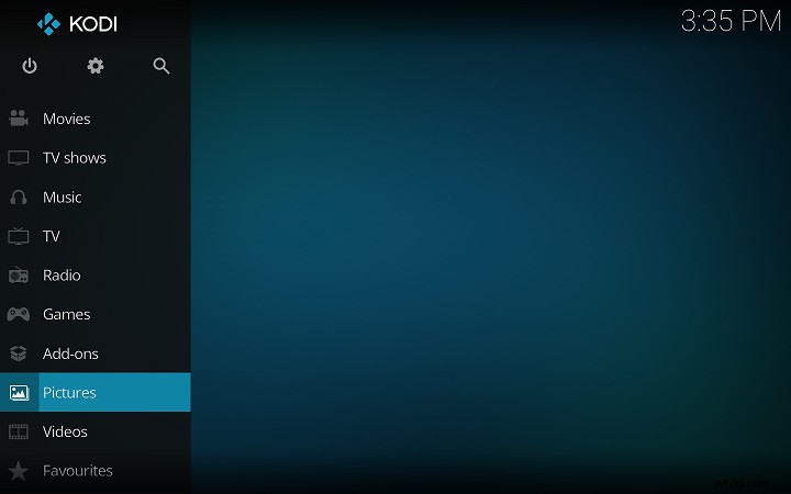 Top 5 Kodi Alternatives: Best Free Media Players for All Devices