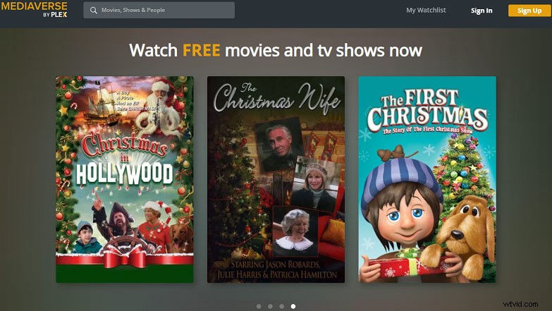 Top 5 Kodi Alternatives: Best Free Media Players for All Devices