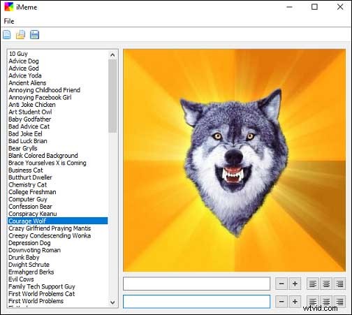 Top 6 Mematic Alternatives for PC: Best Meme Makers to Create Hilarious Content