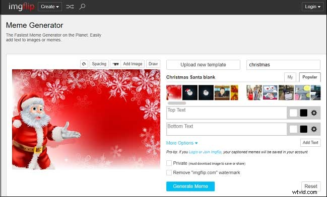 Top 6 Mematic Alternatives for PC: Best Meme Makers to Create Hilarious Content