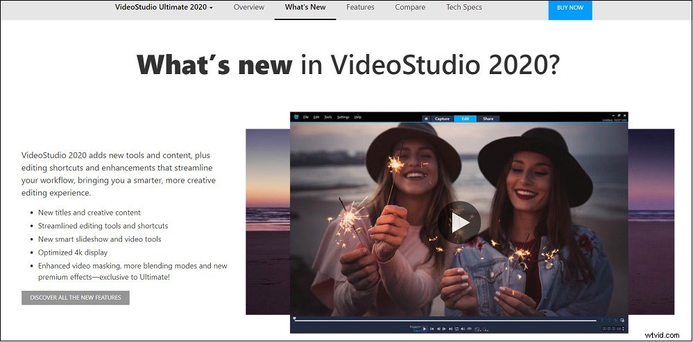 Top 8 Adobe After Effects Alternatives: Best Free & Paid Tools for VFX and Motion Graphics