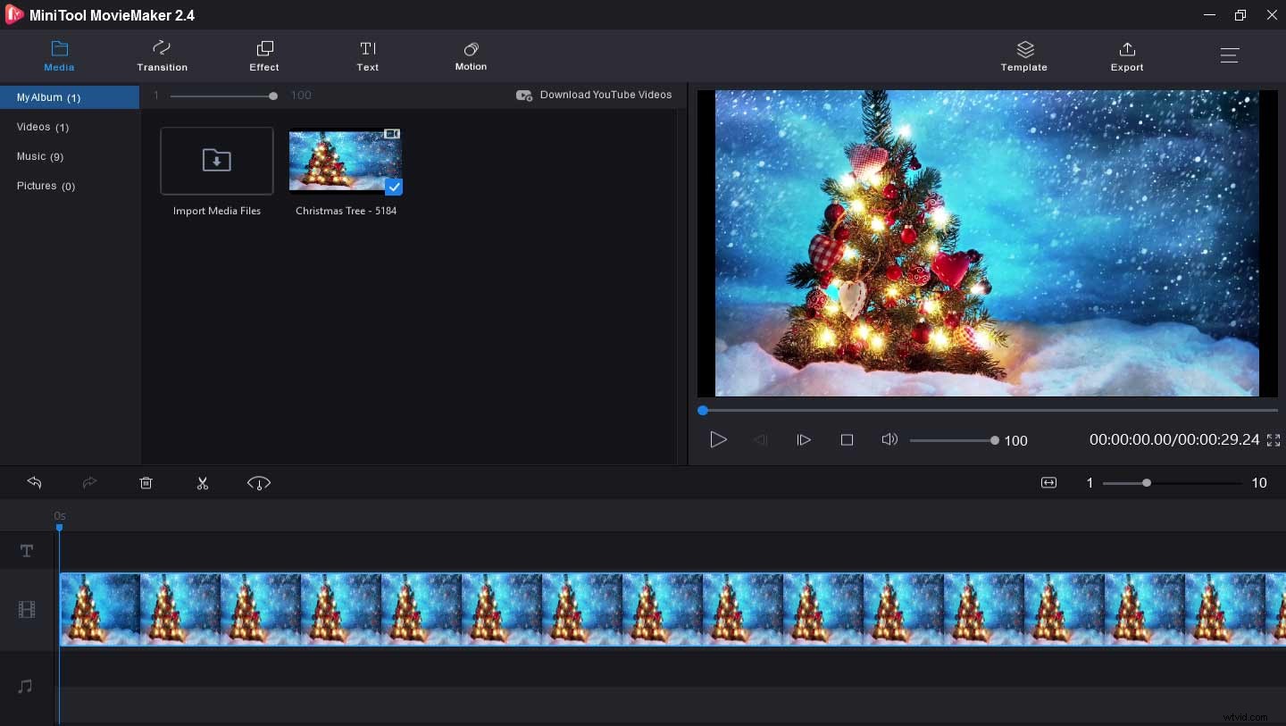 Top 10 Best GIF Editor Software: Edit GIFs Quickly & Easily