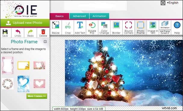 Top 10 Best GIF Editor Software: Edit GIFs Quickly & Easily
