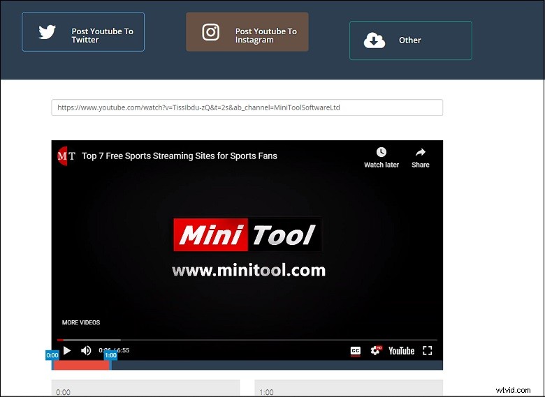 How to Share YouTube Videos on Instagram: Step-by-Step Guide