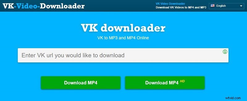 Ultimate Guide: How to Download VK Videos Easily & Safely