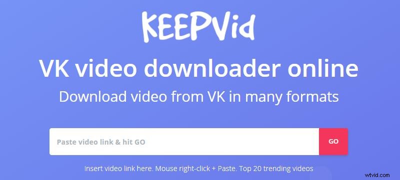 Ultimate Guide: How to Download VK Videos Easily & Safely