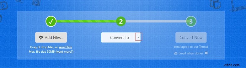 Convert AI to PNG Free Online: Top 3 Easy & Reliable Methods