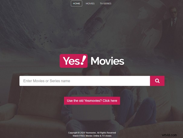 Top Openload Alternatives: 6 Best Free Sites to Stream Movies & TV Shows Online