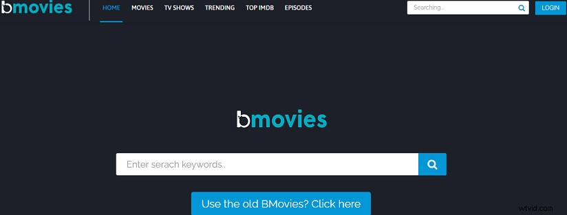 Top Openload Alternatives: 6 Best Free Sites to Stream Movies & TV Shows Online