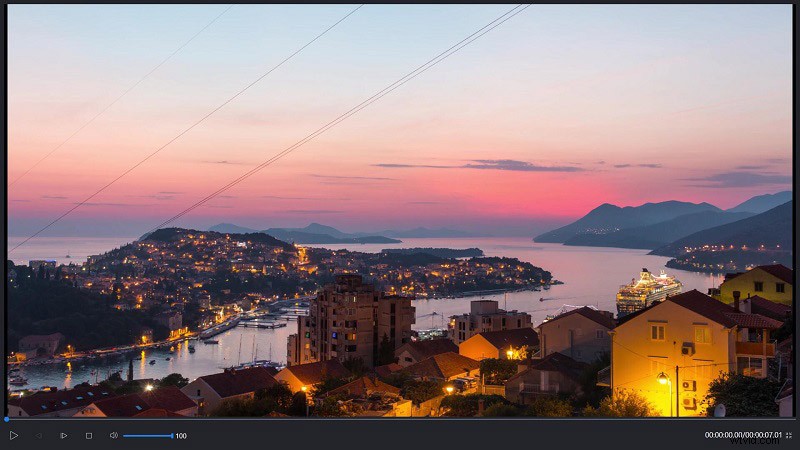 Top 9 Best Free MP4 Players for Windows 10 in 2022