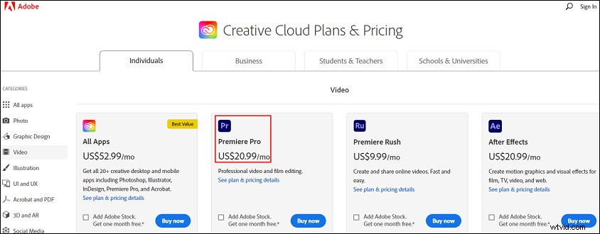 DaVinci Resolve vs. Premiere Pro: Ultimate Comparison to Choose the Best Video Editor
