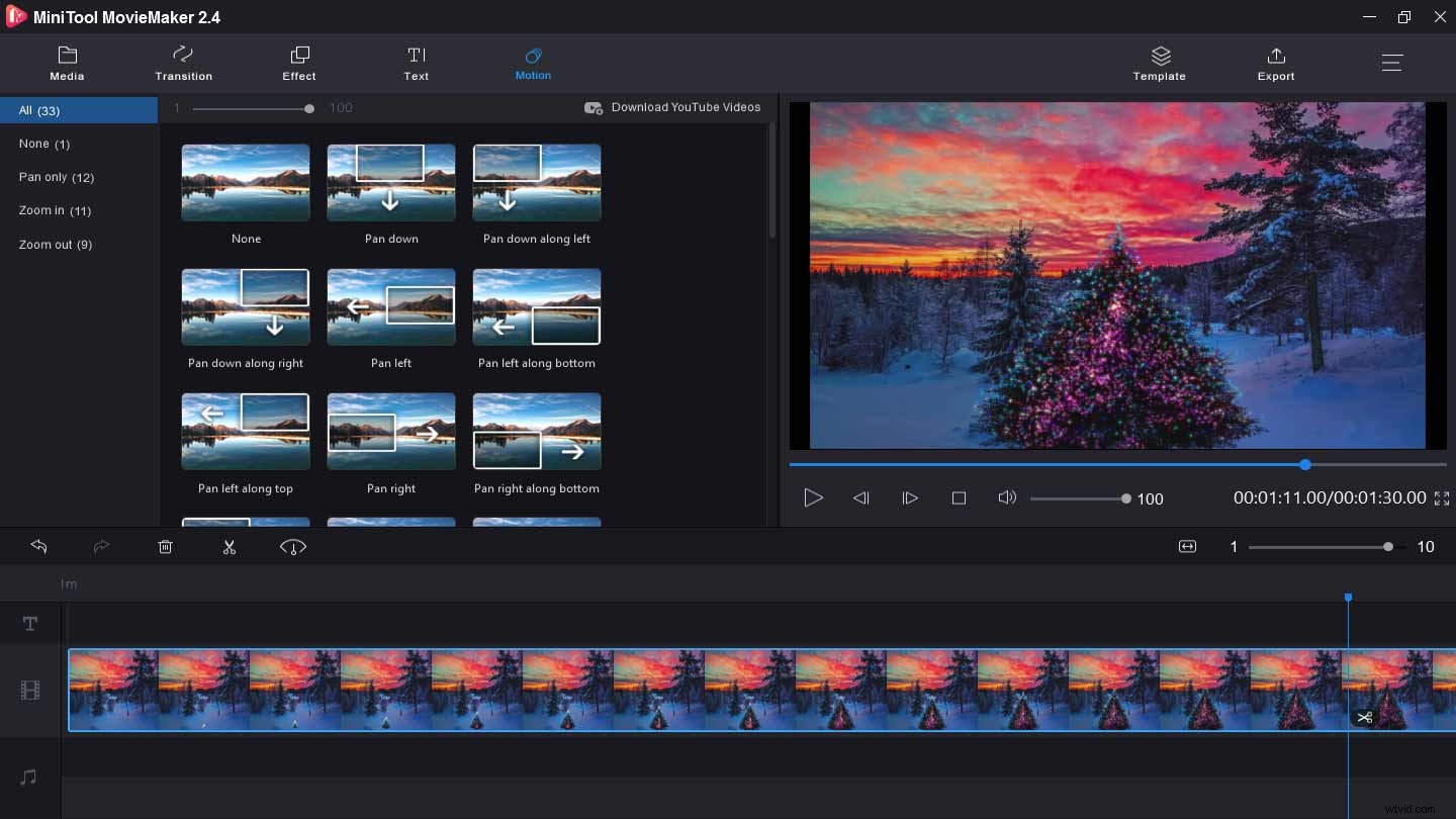 DaVinci Resolve vs. Premiere Pro: Ultimate Comparison to Choose the Best Video Editor