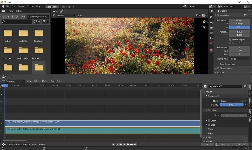 DaVinci Resolve vs. Premiere Pro: Ultimate Comparison to Choose the Best Video Editor