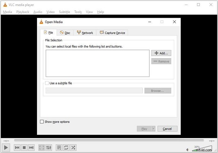 Top 4 DivX Players for Windows, macOS & Android: Expert Picks