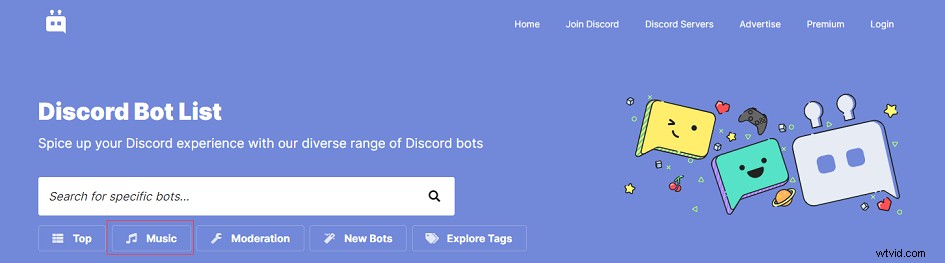How to Play Music on Discord: Ultimate Step-by-Step Guide for Gamers