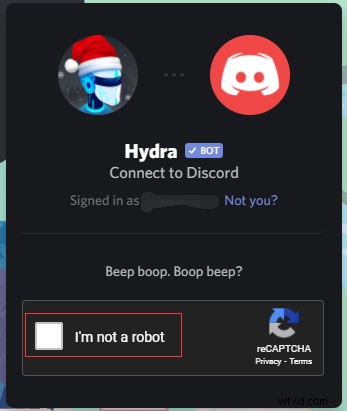 How to Play Music on Discord: Ultimate Step-by-Step Guide for Gamers