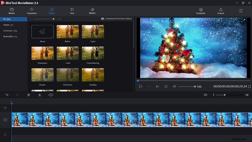 Top 8 Best Christmas Movies on Netflix for Holiday Cheer