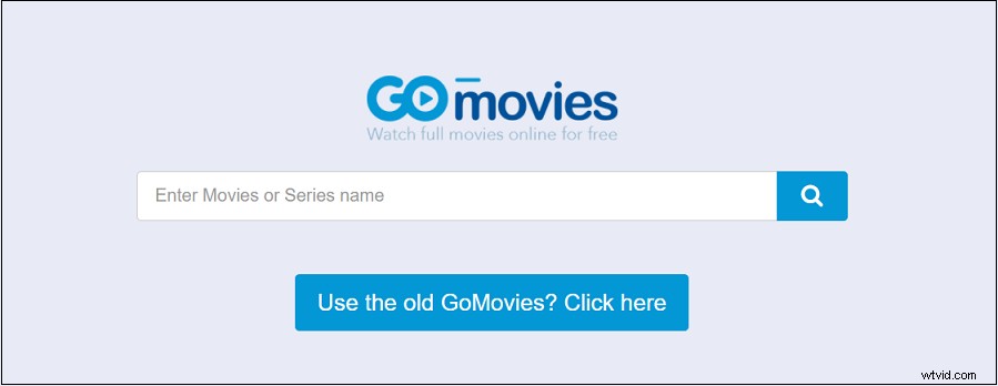 How to Unblock Movies and Watch Them Online Safely