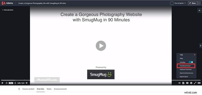 Ultimate Guide: How to Download Udemy Videos for Offline Viewing