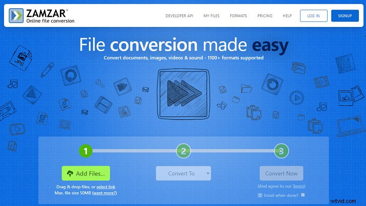 Convert TIFF to PNG: 4 Proven Methods with Photoshop, GIMP & Online Tools