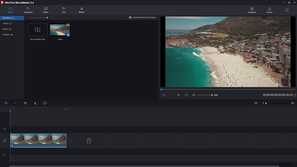 How to Legally Cut and Edit Non-Copyrighted YouTube Videos: Step-by-Step Guide
