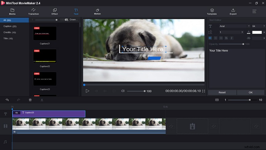 Top 10 Best Video Meme Makers: Create Hilarious Memes Effortlessly