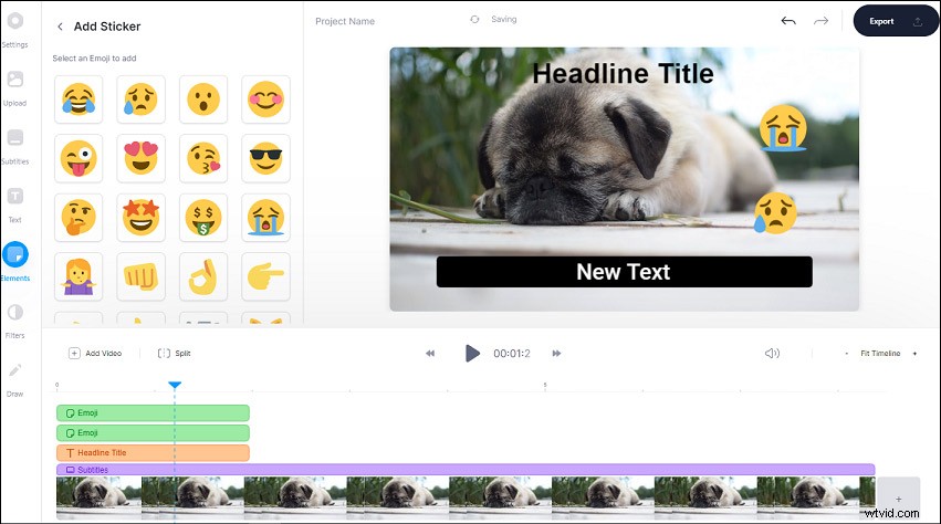 Top 10 Best Video Meme Makers: Create Hilarious Memes Effortlessly