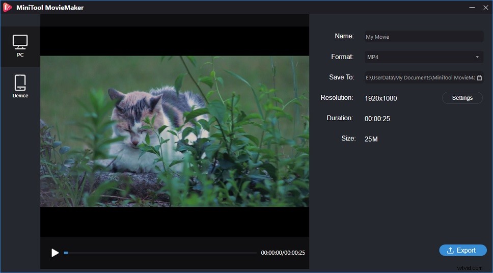 How to Zoom In on Videos: 5 Best Tools & Step-by-Step Guide