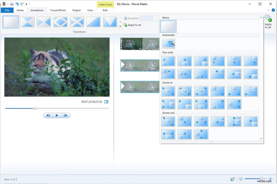 How to Zoom In on Videos: 5 Best Tools & Step-by-Step Guide