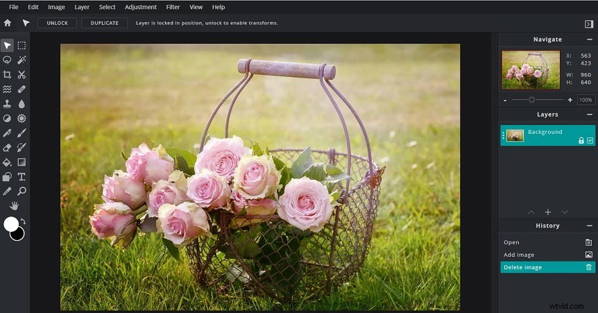 How to Save GIMP Images as JPEG: Step-by-Step Guide
