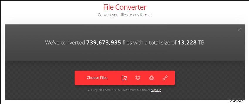 Convert AI to SVG for Free: 4 Best Methods & Tools (Ultimate Guide)