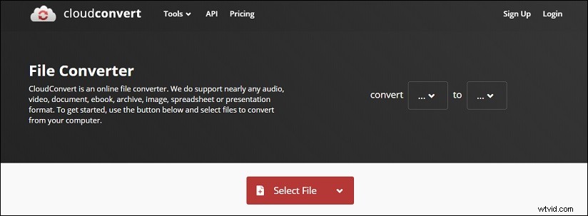 Convert AI to SVG for Free: 4 Best Methods & Tools (Ultimate Guide)