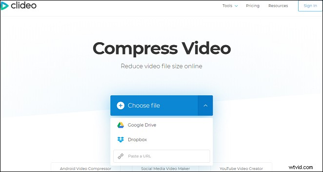 3 Proven Ways to Compress Videos for Email Attachments Effortlessly