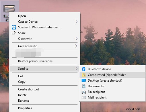 3 Proven Ways to Compress Videos for Email Attachments Effortlessly