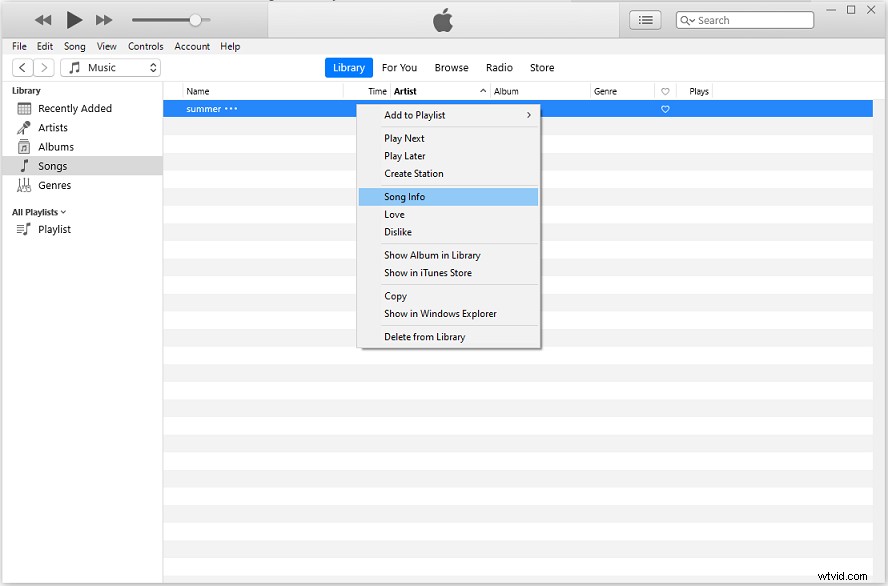 How to Create Custom Ringtones for iPhone & Android: Easy Step-by-Step Guide