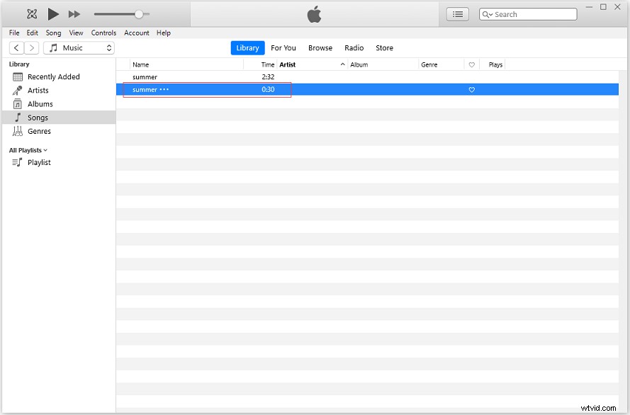 How to Create Custom Ringtones for iPhone & Android: Easy Step-by-Step Guide
