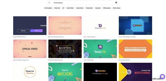 How to Create Stunning Animated Videos: Ultimate Step-by-Step Guide