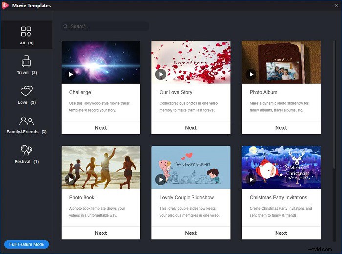 How to Create Stunning Animated Videos: Ultimate Step-by-Step Guide