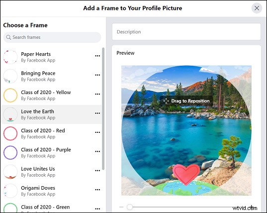 How to Easily Change Your Facebook Profile Picture: Step-by-Step Guide