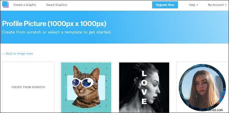 How to Easily Change Your Facebook Profile Picture: Step-by-Step Guide