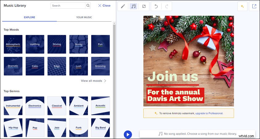 Top 10 Best Photo Video Maker Apps: Create Stunning Videos from Photos