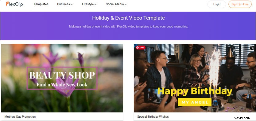 Top 10 Best Photo Video Maker Apps: Create Stunning Videos from Photos